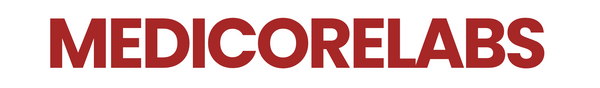 Medicore Labs
