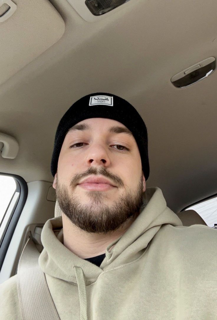 files/james.jpg