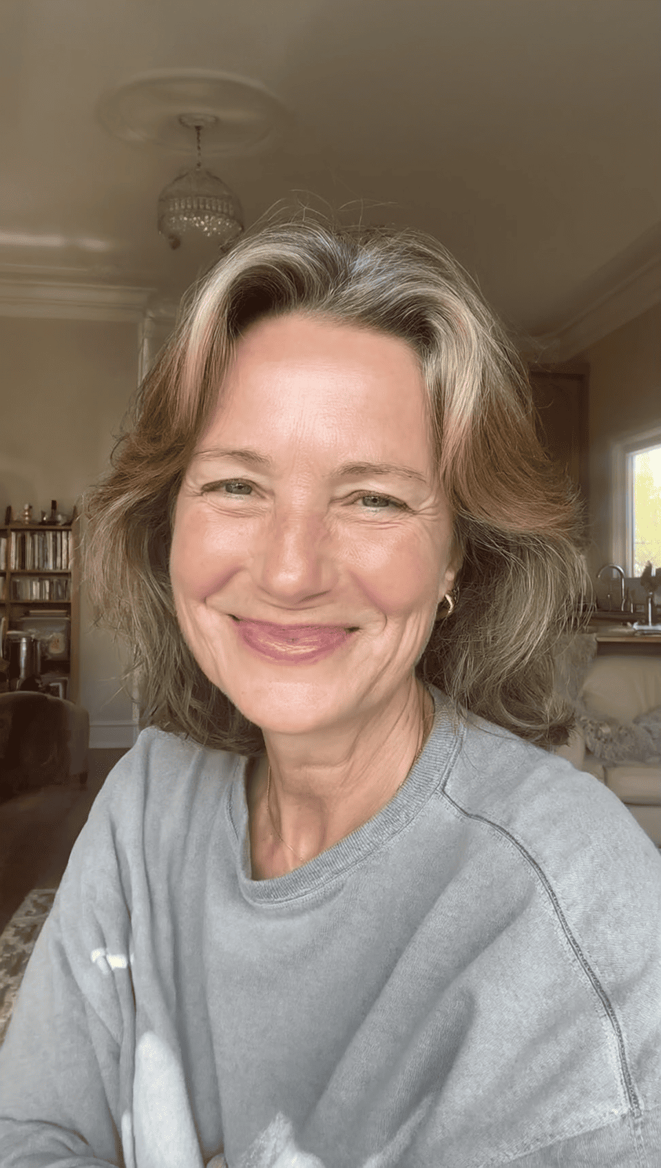 Nicotinamide Riboside - MedicoreLabs