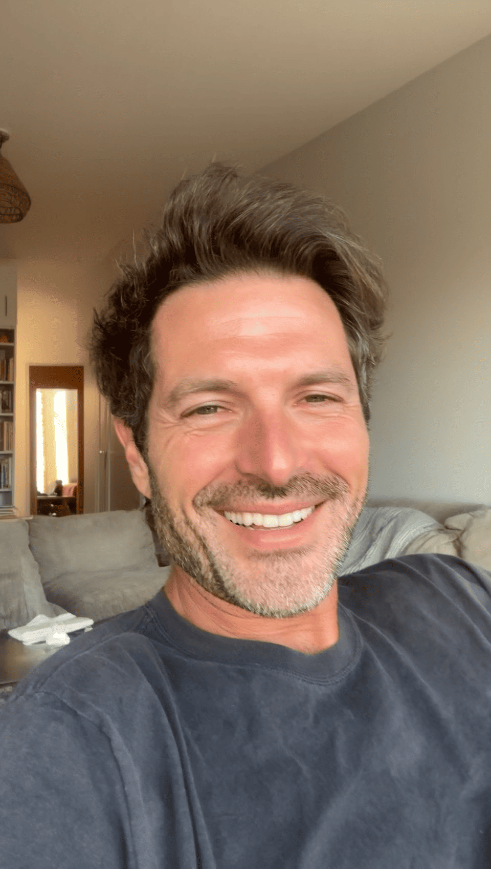 Nicotinamide Riboside - MedicoreLabs